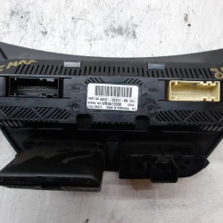 STIKALO GRETJA Ford C-Max 2014 1.6 TDCI am5t-18c612-bn