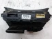 STIKALO GRETJA Ford C-Max 2014 1.6 TDCI am5t-18c612-bn