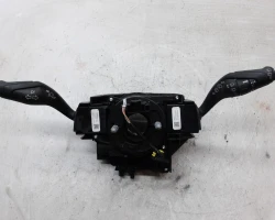 COLUMN SWITCH Ford C-Max 2014 1.6 TDCI 8v6t-13n064-ak