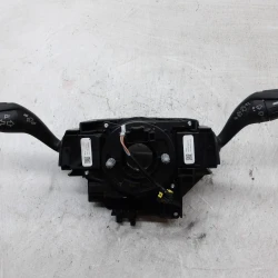 COLUMN SWITCH Ford C-Max 2014 1.6 TDCI 8v6t-13n064-ak