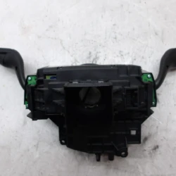 COLUMN SWITCH Ford C-Max 2014 1.6 TDCI 8v6t-13n064-ak