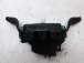 DEVIOLUCI Ford C-Max 2014 1.6 TDCI 8v6t-13n064-ak