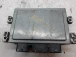 CENTRALINA INIEZIONE MOTORE Ford Fiesta 2011 1.4 GPL 8v21-12a650-th 1543041