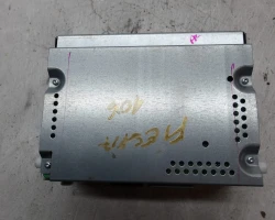AUTORADIO Ford Fiesta 2011 1.4 GPL 8a6t-18c815-br 1846847