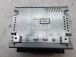 RADIO Ford Fiesta 2011 1.4 GPL 8a6t-18c815-br 1846847