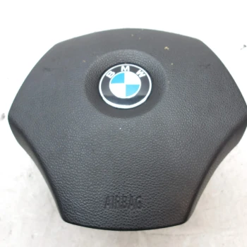 AIRBAG VOLANTE BMW 3 2005 320 D 336772866013