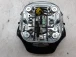 AIRBAG VOLANTE BMW 3 2005 320 D 336772866013