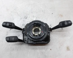 DEVIOLUCI BMW 3 2005 320 D 6965279-02 61319123040