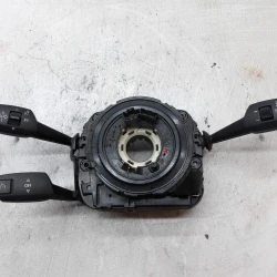 COLUMN SWITCH BMW 3 2005 320 D 6965279-02 61319123040