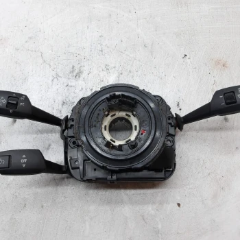 COLUMN SWITCH BMW 3 2005 320 D 6965279-02 61319123040