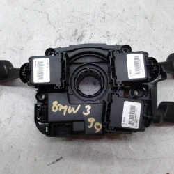 DEVIOLUCI BMW 3 2005 320 D 6965279-02 61319123040