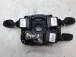 COLUMN SWITCH BMW 3 2005 320 D 6965279-02 61319123040