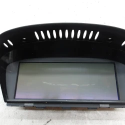 CENTRALINA CRUISE CONTROL BMW 3 2005 320 D 65829118721