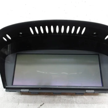 TRIP COMPUTER BMW 3 2005 320 D 65829118721