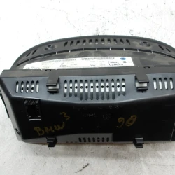 TRIP COMPUTER BMW 3 2005 320 D 65829118721