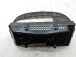 TRIP COMPUTER BMW 3 2005 320 D 65829118721