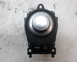 SWITCH OTHER BMW 3 2005 320 D 65829122027