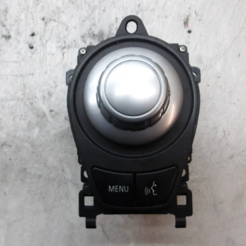 SWITCH OTHER BMW 3 2005 320 D 65829122027