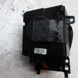 SWITCH OTHER BMW 3 2005 320 D 65829122027