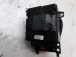 SWITCH OTHER BMW 3 2005 320 D 65829122027