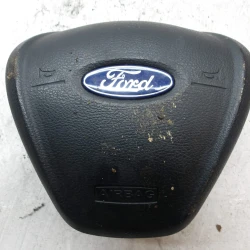 VOLANSKI AIRBAG Ford Fiesta 2001 1.4 GPL 62146212g