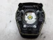 STEERING WHEEL AIRBAG Ford Fiesta 2001 1.4 GPL 62146212g