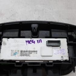 VARI PEZZI Renault MEGANE III  2011 GRANDTOUR 1.5 DCI 280346458r