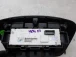 VARI PEZZI Renault MEGANE III  2011 GRANDTOUR 1.5 DCI 280346458r