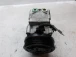 KOMPRESOR KLIME Ford Mondeo 2003 2.0 TDCI