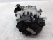 ALTERNATOR Ford Focus 2019 2.0 ECOBLUE gk2t-10300-bc 2454938