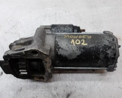 STARTER MOTOR Ford Mondeo 2003 2.0 TDCI 1449615