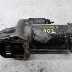 ZAGANJALNIK Ford Mondeo 2003 2.0 TDCI 1449615
