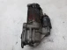 ZAGANJALNIK Ford Mondeo 2003 2.0 TDCI 1449615