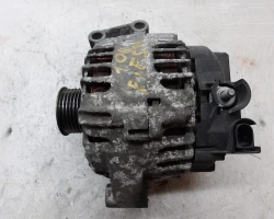 ALTERNATORE Ford Fiesta 2011 1.4 GPL 7g9n-10300-cc 2265722