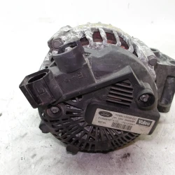 ALTERNATORE Ford Fiesta 2011 1.4 GPL 7g9n-10300-cc 2265722