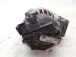 ALTERNATOR Ford Fiesta 2011 1.4 GPL 7g9n-10300-cc 2265722