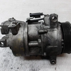 KOMPRESOR KLIME BMW 3 2005 320 D 64526987766