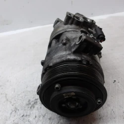 COMPRESSORE CLIMATIZZATORE BMW 3 2005 320 D 64526987766