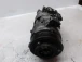 COMPRESSORE CLIMATIZZATORE BMW 3 2005 320 D 64526987766