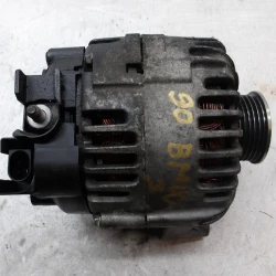 ALTERNATOR BMW 3 2005 320 D 12318517262