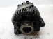 ALTERNATORE BMW 3 2005 320 D 12318517262