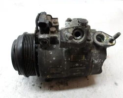 COMPRESSORE CLIMATIZZATORE Ford C-Max 2014 1.6 TDCI 447280-7070 1786888