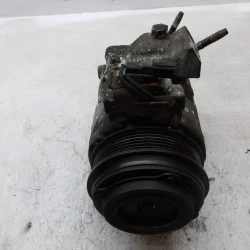 COMPRESSORE CLIMATIZZATORE Ford C-Max 2014 1.6 TDCI 447280-7070 1786888