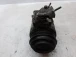 KOMPRESOR KLIME Ford C-Max 2014 1.6 TDCI 447280-7070 1786888