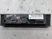 CENTRALINA COMANDO CLIMATIZZATORE BMW 3 2005 320 D 6983944-01