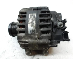 ALTERNATORE Ford C-Max 2014 1.6 TDCI 1857696 AV6N-10300-GC