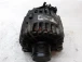 ALTERNATOR Ford C-Max 2014 1.6 TDCI 1857696 AV6N-10300-GC