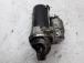 STARTER MOTOR Ford Fiesta 2011 1.4 GPL 119723503