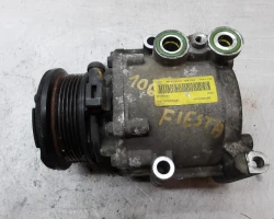 COMPRESSORE CLIMATIZZATORE Ford Fiesta 2011 1.4 GPL 8v5119d629ef 1526277