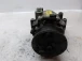 COMPRESSORE CLIMATIZZATORE Ford Fiesta 2011 1.4 GPL 8v5119d629ef 1526277